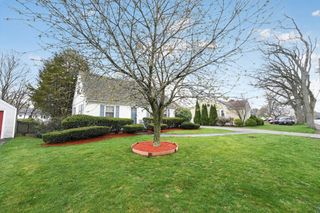 74 Oak Street, Brockton, MA 02301