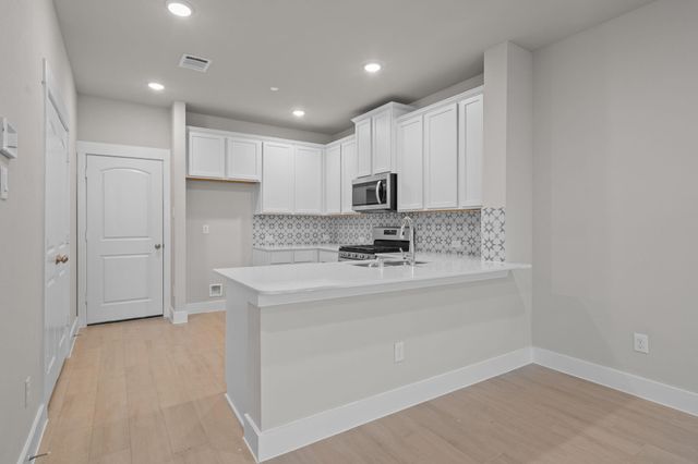 2766 Mariposa Creek Drive 3, Rosharon, TX 77583