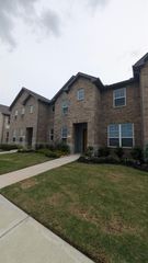 2766 Mariposa Creek Drive 3, Rosharon, TX 77583