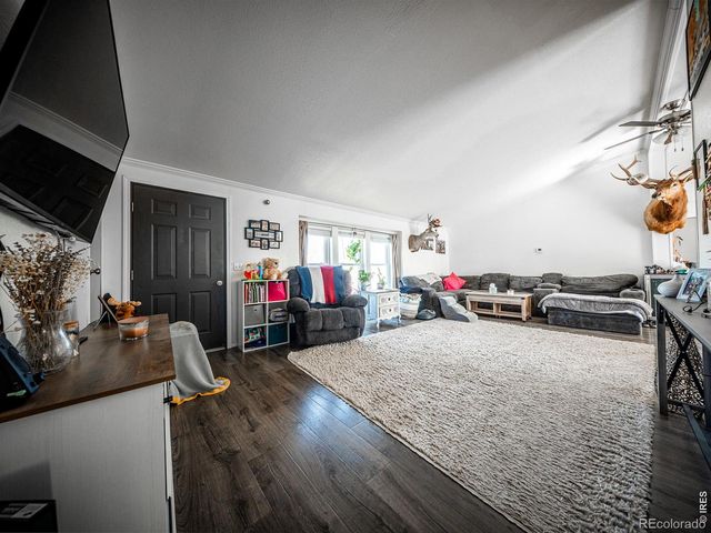 236 Priddy Street, Pierce, CO 80650