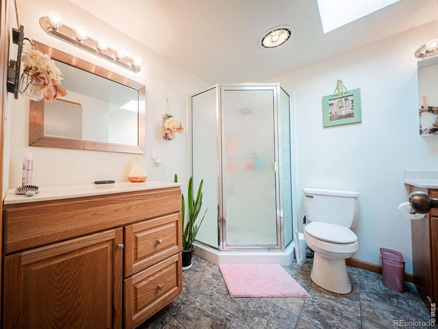 236 Priddy Street, Pierce, CO 80650
