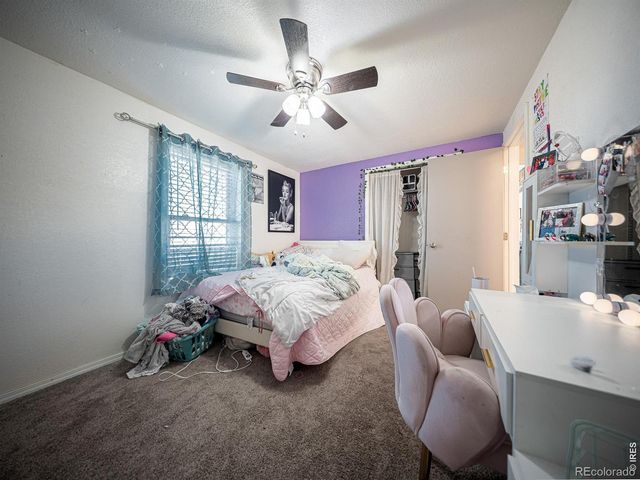 236 Priddy Street, Pierce, CO 80650