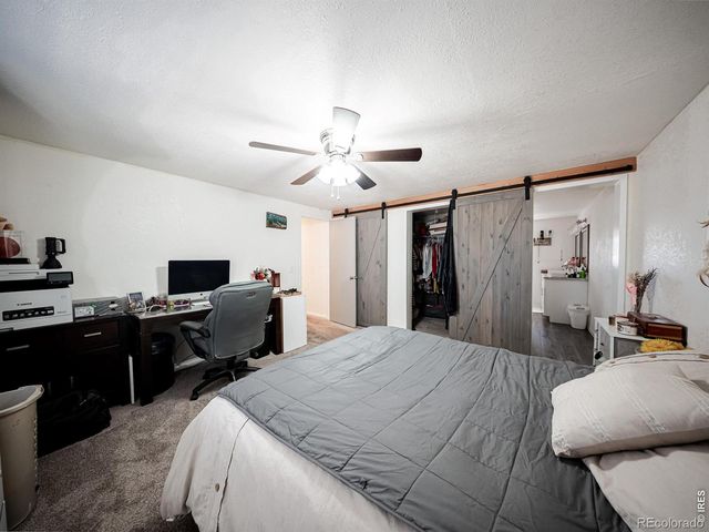 236 Priddy Street, Pierce, CO 80650