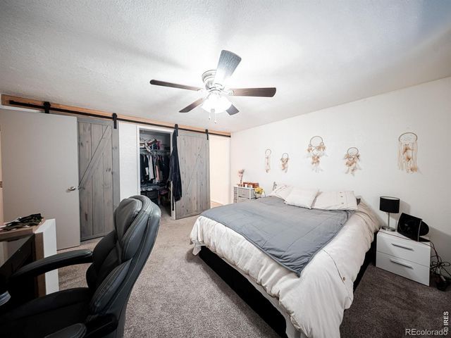 236 Priddy Street, Pierce, CO 80650