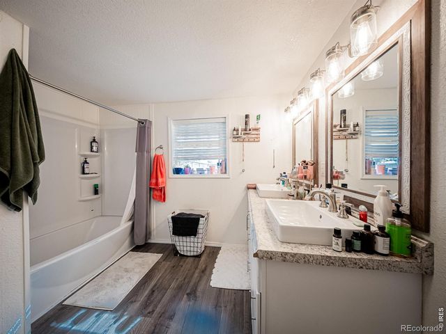 236 Priddy Street, Pierce, CO 80650