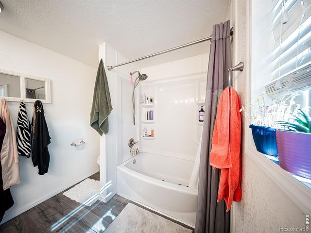 236 Priddy Street, Pierce, CO 80650