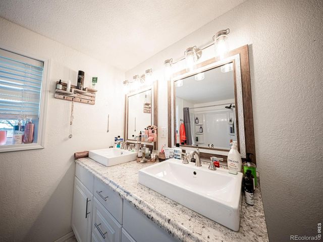 236 Priddy Street, Pierce, CO 80650