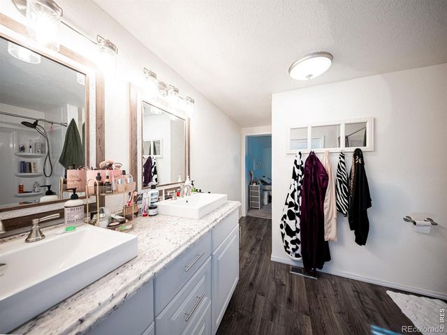 236 Priddy Street, Pierce, CO 80650