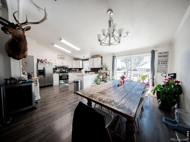 236 Priddy Street, Pierce, CO 80650