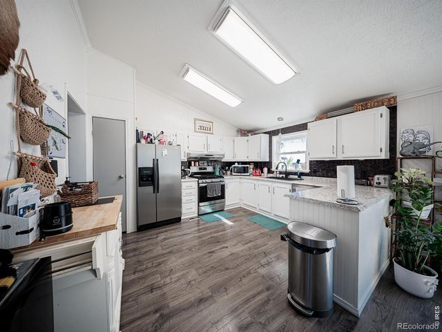 236 Priddy Street, Pierce, CO 80650