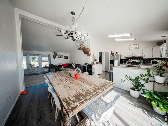 236 Priddy Street, Pierce, CO 80650