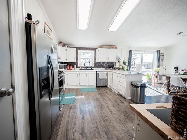 236 Priddy Street, Pierce, CO 80650