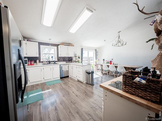 236 Priddy Street, Pierce, CO 80650