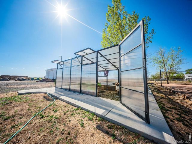 236 Priddy Street, Pierce, CO 80650