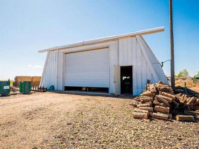 236 Priddy Street, Pierce, CO 80650
