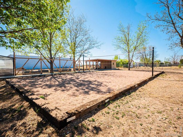 236 Priddy Street, Pierce, CO 80650