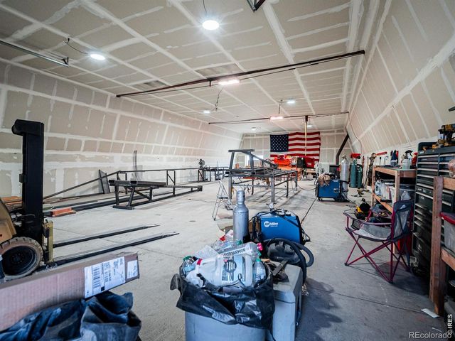 236 Priddy Street, Pierce, CO 80650