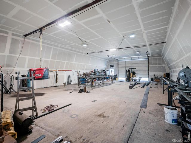 236 Priddy Street, Pierce, CO 80650