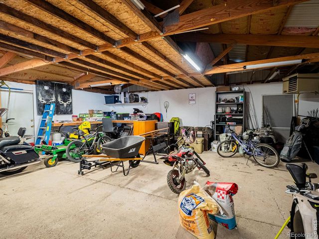 236 Priddy Street, Pierce, CO 80650