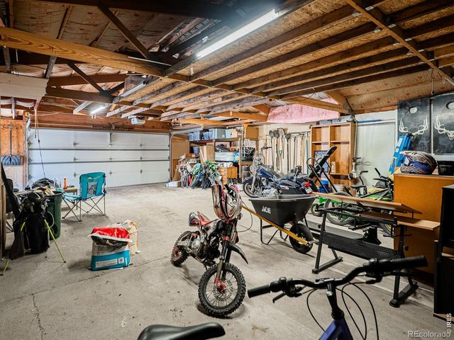 236 Priddy Street, Pierce, CO 80650