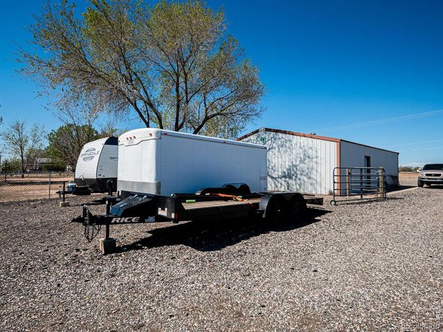 236 Priddy Street, Pierce, CO 80650