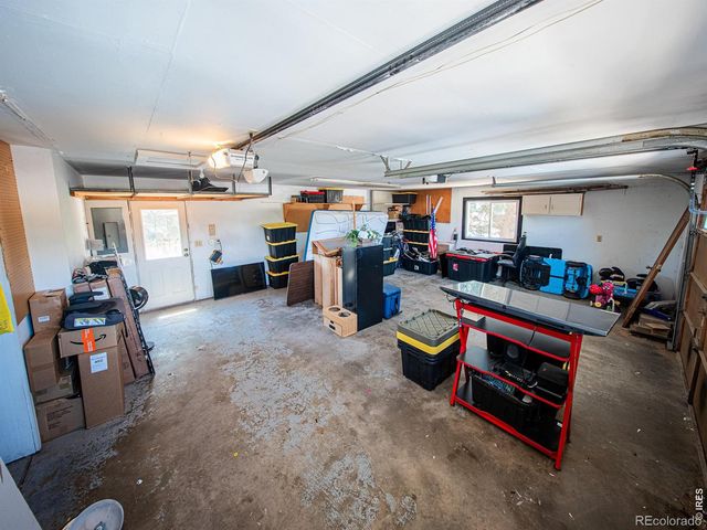 236 Priddy Street, Pierce, CO 80650