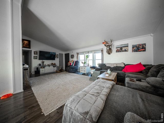 236 Priddy Street, Pierce, CO 80650