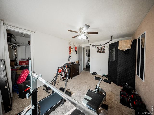 236 Priddy Street, Pierce, CO 80650