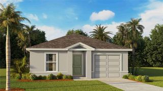 12181 ISLE ROYALE DRIVE, Hudson, FL 34669