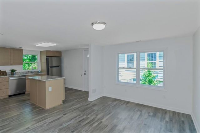 204 Mill, Barnesville, GA 30204