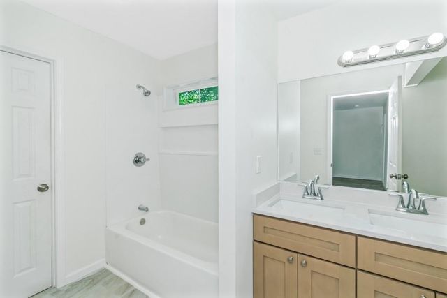 204 Mill, Barnesville, GA 30204