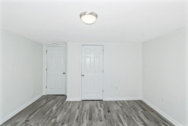 204 Mill, Barnesville, GA 30204