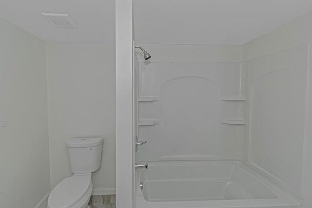204 Mill, Barnesville, GA 30204