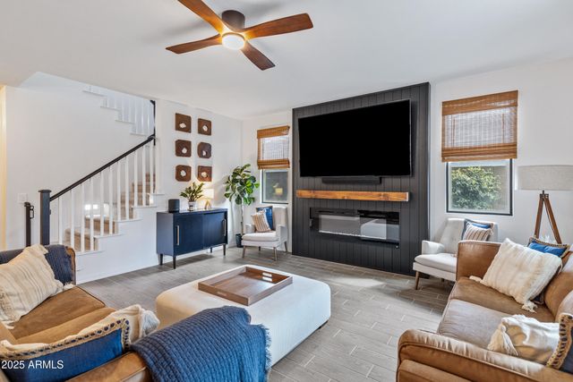 9337 E STENO Avenue, Mesa, AZ 85212