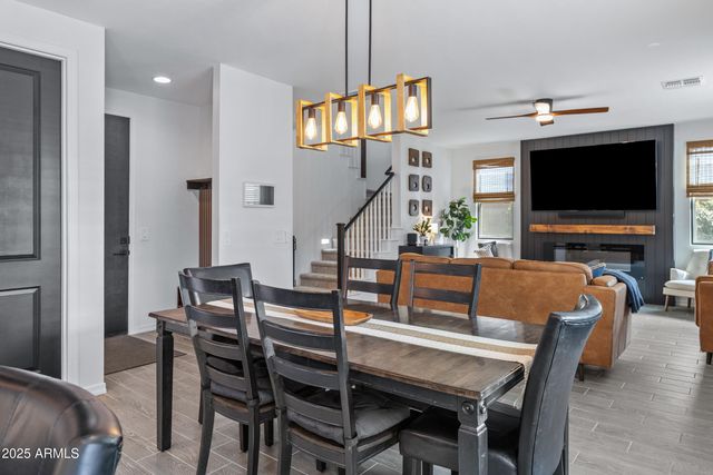 9337 E STENO Avenue, Mesa, AZ 85212