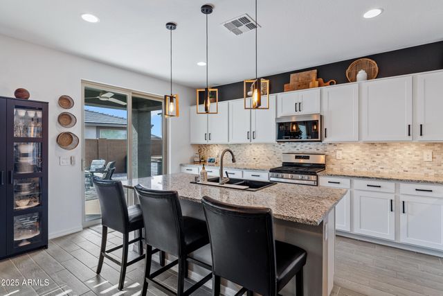 9337 E STENO Avenue, Mesa, AZ 85212