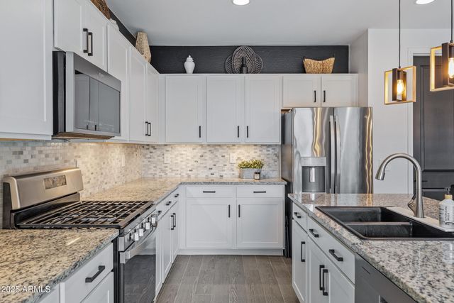 9337 E STENO Avenue, Mesa, AZ 85212