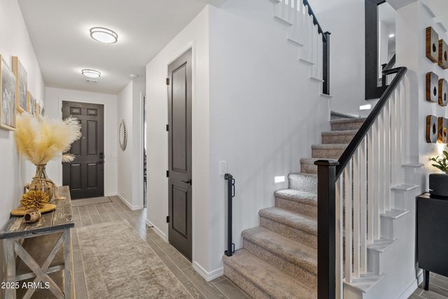 9337 E STENO Avenue, Mesa, AZ 85212