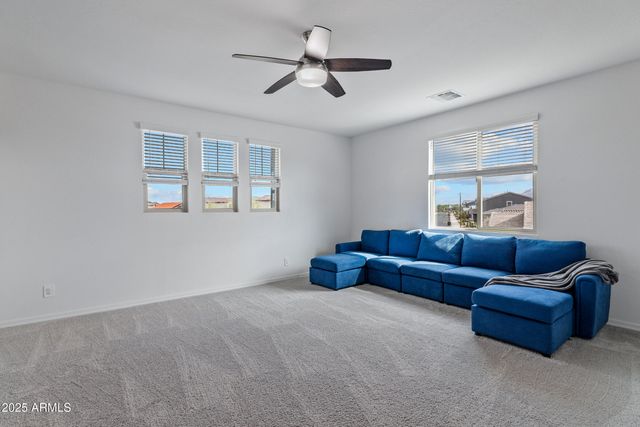 9337 E STENO Avenue, Mesa, AZ 85212