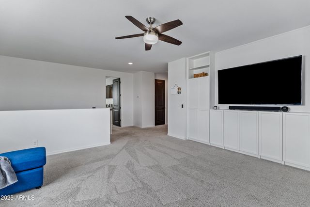 9337 E STENO Avenue, Mesa, AZ 85212