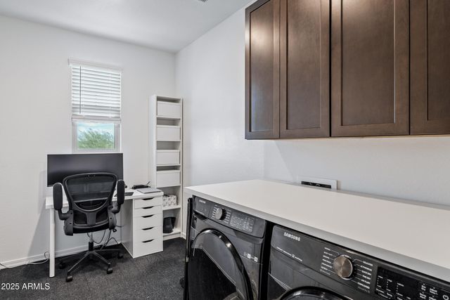 9337 E STENO Avenue, Mesa, AZ 85212