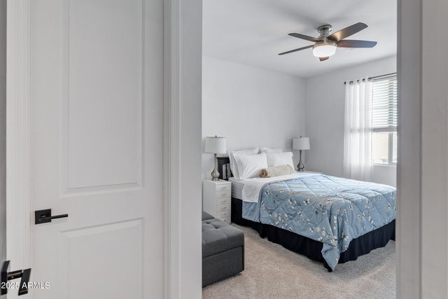 9337 E STENO Avenue, Mesa, AZ 85212