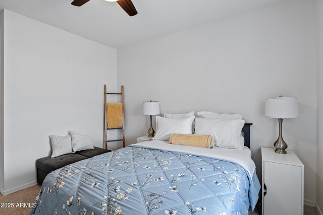 9337 E STENO Avenue, Mesa, AZ 85212