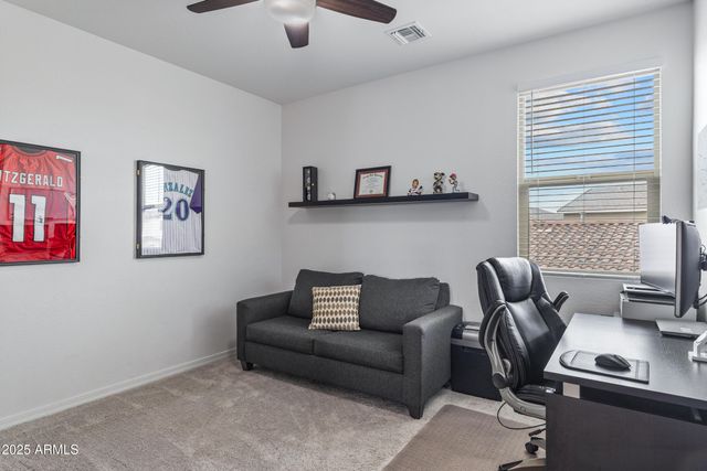 9337 E STENO Avenue, Mesa, AZ 85212