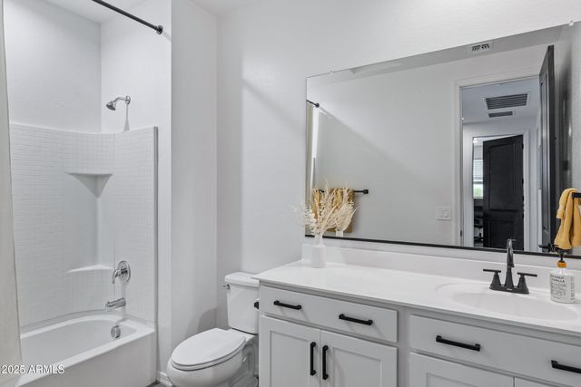 9337 E STENO Avenue, Mesa, AZ 85212