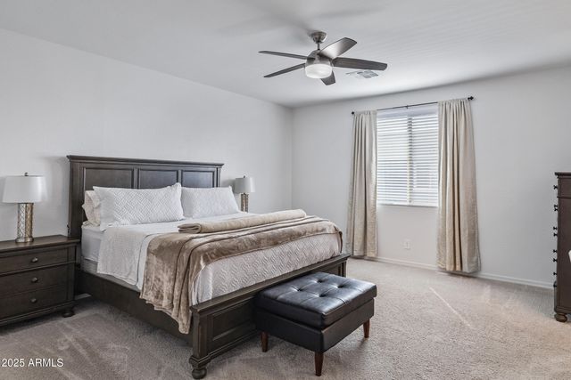 9337 E STENO Avenue, Mesa, AZ 85212