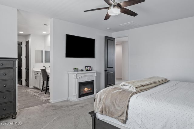 9337 E STENO Avenue, Mesa, AZ 85212