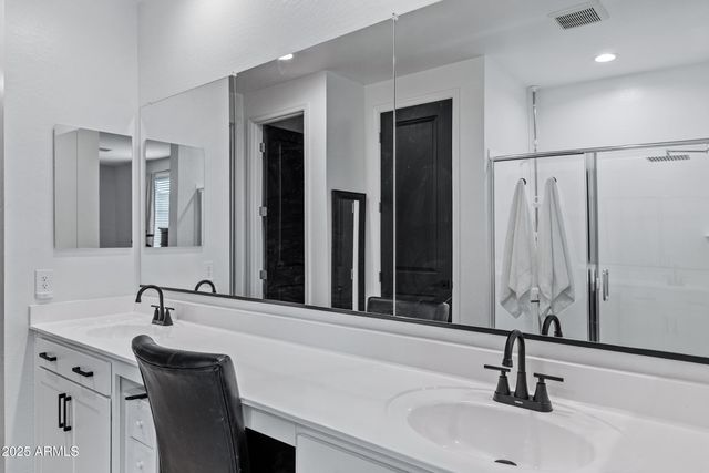 9337 E STENO Avenue, Mesa, AZ 85212