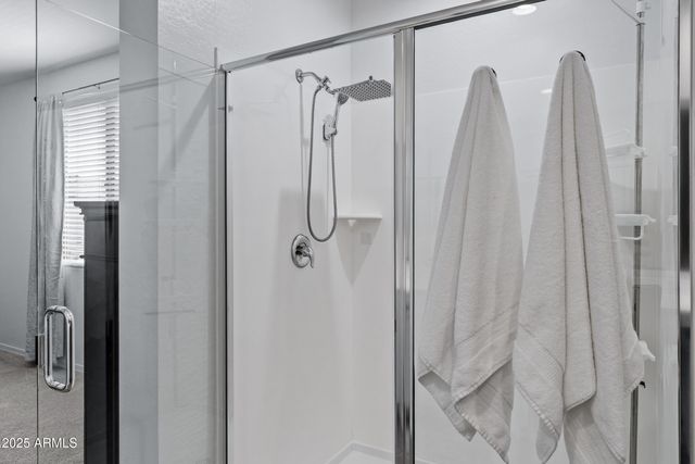 9337 E STENO Avenue, Mesa, AZ 85212