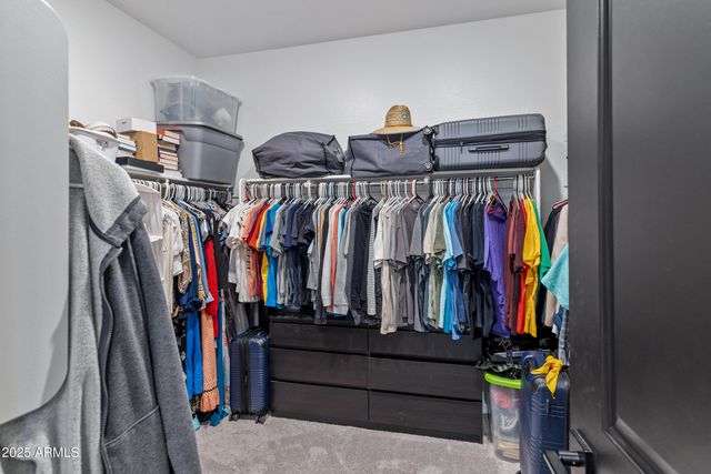 9337 E STENO Avenue, Mesa, AZ 85212